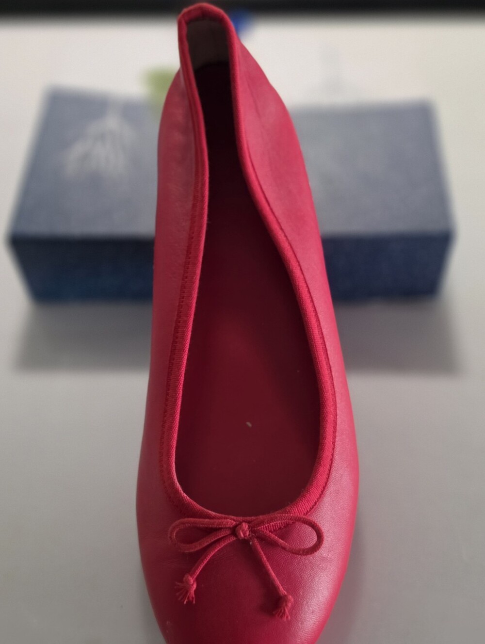 J.Crew